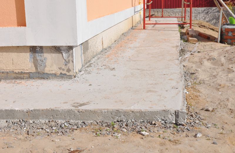 Concrete Repair Vs Replacement: Which Is The Better Option?