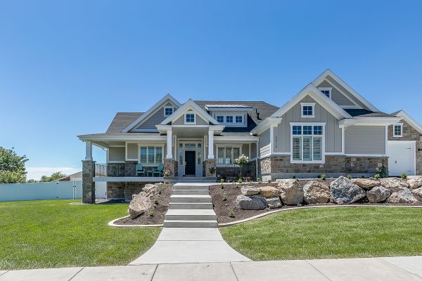 Cost of Front Step Repair in College Station
