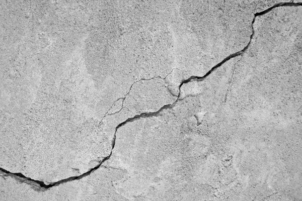 Cost of Concrete Flatwork Repair in College Station