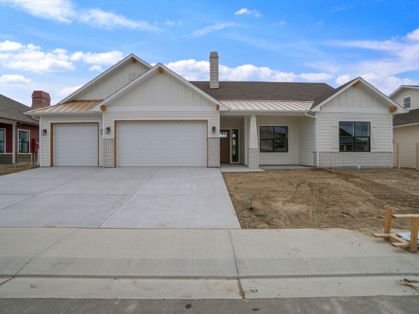 Cost of Driveway Approach Repair in College Station