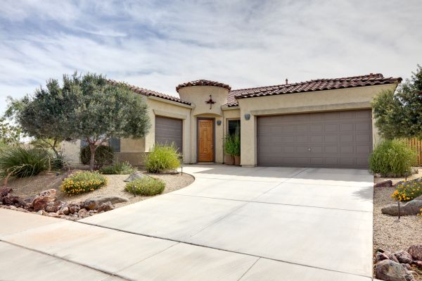 Cost of Concrete Driveway Repair in College Station
